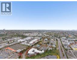 4808 2108 Gilmore Avenue, Burnaby, BC V5C0N8 Photo 24
