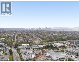 4808 2108 Gilmore Avenue, Burnaby, BC V5C0N8 Photo 25