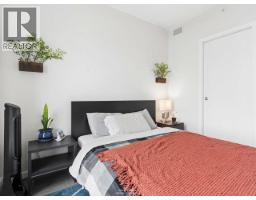 4808 2108 Gilmore Avenue, Burnaby, BC V5C0N8 Photo 28