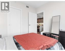 4808 2108 Gilmore Avenue, Burnaby, BC V5C0N8 Photo 29
