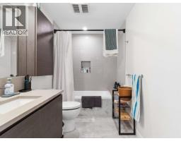 4808 2108 Gilmore Avenue, Burnaby, BC V5C0N8 Photo 6
