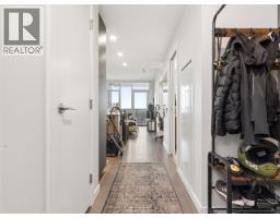 4808 2108 Gilmore Avenue, Burnaby, BC V5C0N8 Photo 8