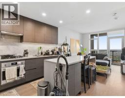 4808 2108 Gilmore Avenue, Burnaby, BC V5C0N8 Photo 9