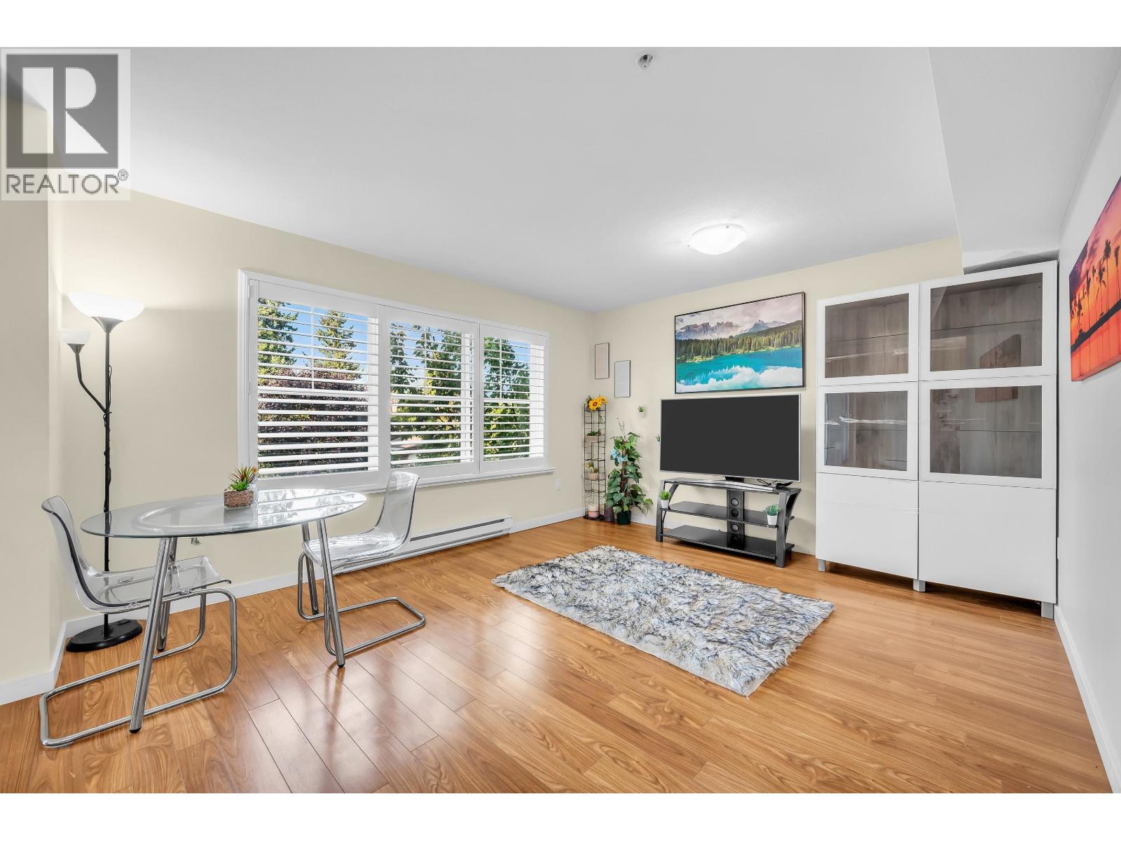 #307 1969 WESTMINSTER Avenue, Port Coquitlam, British Columbia, V3B1E7, Port Coquitlam, British Columbia — photo 5 of 5