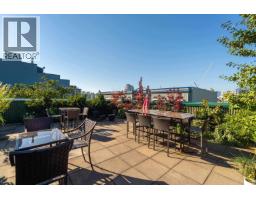 106 272 E 4th Avenue, Vancouver, BC V5T4S2 Photo 29