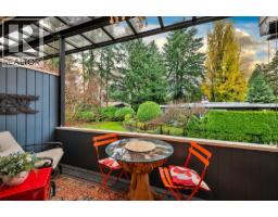3669 Edgemont Boulevard, North Vancouver, BC V7R2P6 Photo 10