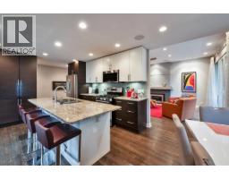 3669 Edgemont Boulevard, North Vancouver, BC V7R2P6 Photo 11