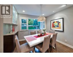 3669 Edgemont Boulevard, North Vancouver, BC V7R2P6 Photo 13