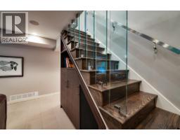 3669 Edgemont Boulevard, North Vancouver, BC V7R2P6 Photo 15