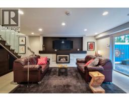 3669 Edgemont Boulevard, North Vancouver, BC V7R2P6 Photo 16