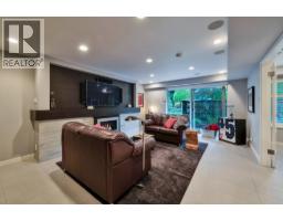 3669 Edgemont Boulevard, North Vancouver, BC V7R2P6 Photo 17