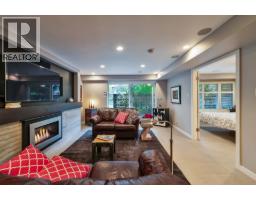 3669 Edgemont Boulevard, North Vancouver, BC V7R2P6 Photo 18