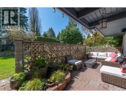 3669 Edgemont Boulevard, North Vancouver, BC V7R2P6 Photo 19