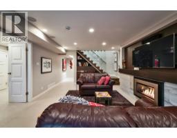 3669 Edgemont Boulevard, North Vancouver, BC V7R2P6 Photo 20