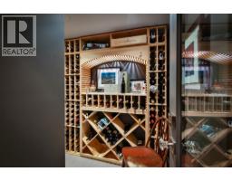 3669 Edgemont Boulevard, North Vancouver, BC V7R2P6 Photo 22