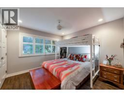 3669 Edgemont Boulevard, North Vancouver, BC V7R2P6 Photo 26