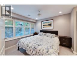 3669 Edgemont Boulevard, North Vancouver, BC V7R2P6 Photo 28