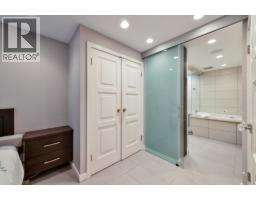 3669 Edgemont Boulevard, North Vancouver, BC V7R2P6 Photo 29