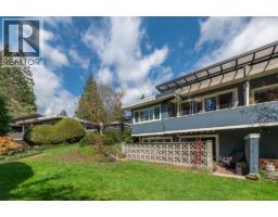3669 Edgemont Boulevard, North Vancouver, BC V7R2P6 Photo 32
