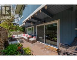 3669 Edgemont Boulevard, North Vancouver, BC V7R2P6 Photo 34