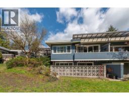 3669 Edgemont Boulevard, North Vancouver, BC V7R2P6 Photo 36