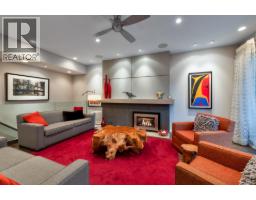 3669 Edgemont Boulevard, North Vancouver, BC V7R2P6 Photo 6