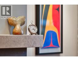 3669 Edgemont Boulevard, North Vancouver, BC V7R2P6 Photo 7