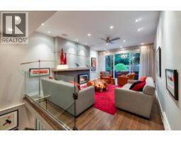 3669 Edgemont Boulevard, North Vancouver, BC V7R2P6 Photo 8