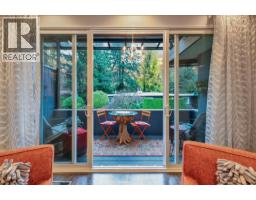 3669 Edgemont Boulevard, North Vancouver, BC V7R2P6 Photo 9