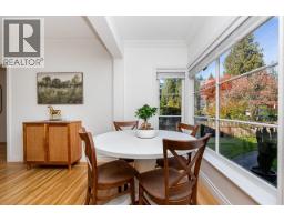 1258 Jefferson Avenue, West Vancouver, BC V7T2B1 Photo 10