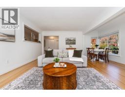 1258 Jefferson Avenue, West Vancouver, BC V7T2B1 Photo 11