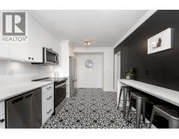 1258 Jefferson Avenue, West Vancouver, BC V7T2B1 Photo 15
