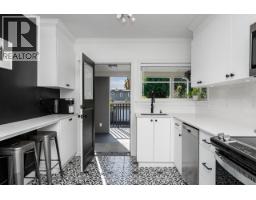 1258 Jefferson Avenue, West Vancouver, BC V7T2B1 Photo 17