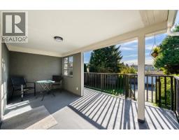 1258 Jefferson Avenue, West Vancouver, BC V7T2B1 Photo 18