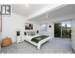 1258 Jefferson Avenue, West Vancouver, BC V7T2B1 Photo 19