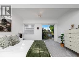 1258 Jefferson Avenue, West Vancouver, BC V7T2B1 Photo 20