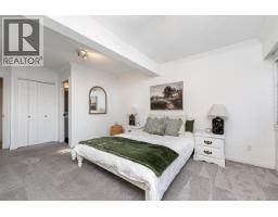 1258 Jefferson Avenue, West Vancouver, BC V7T2B1 Photo 21