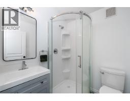 1258 Jefferson Avenue, West Vancouver, BC V7T2B1 Photo 22