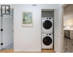1258 Jefferson Avenue, West Vancouver, BC V7T2B1 Photo 26
