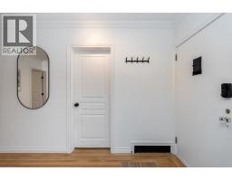 1258 Jefferson Avenue, West Vancouver, BC V7T2B1 Photo 27