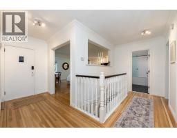 1258 Jefferson Avenue, West Vancouver, BC V7T2B1 Photo 28