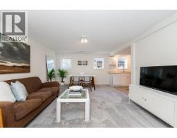 1258 Jefferson Avenue, West Vancouver, BC V7T2B1 Photo 29
