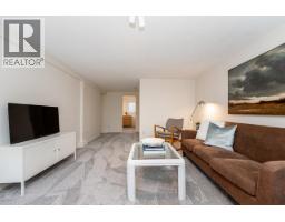 1258 Jefferson Avenue, West Vancouver, BC V7T2B1 Photo 30
