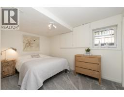 1258 Jefferson Avenue, West Vancouver, BC V7T2B1 Photo 34