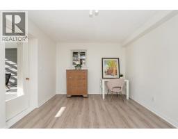 1258 Jefferson Avenue, West Vancouver, BC V7T2B1 Photo 35