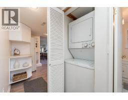 1258 Jefferson Avenue, West Vancouver, BC V7T2B1 Photo 36