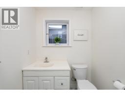 1258 Jefferson Avenue, West Vancouver, BC V7T2B1 Photo 37