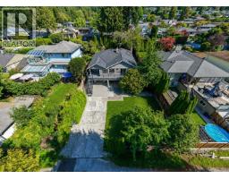 1258 Jefferson Avenue, West Vancouver, BC V7T2B1 Photo 40