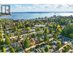 1258 Jefferson Avenue, West Vancouver, BC V7T2B1 Photo 6