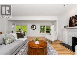 1258 Jefferson Avenue, West Vancouver, BC V7T2B1 Photo 7